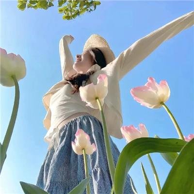 生死情劫