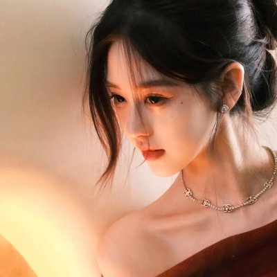 山歌