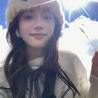 叻女钓鱼记趣