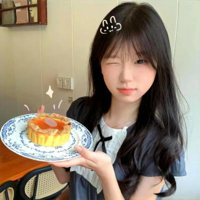 风流寡妇