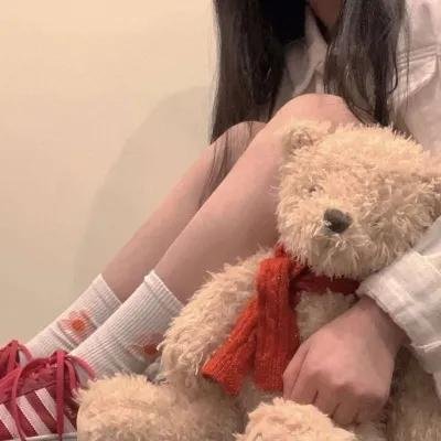 微笑俄罗斯娃娃