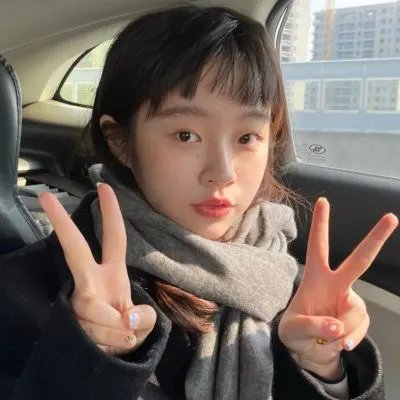 暗战 第一季