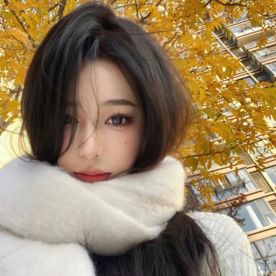 我是你的父亲
