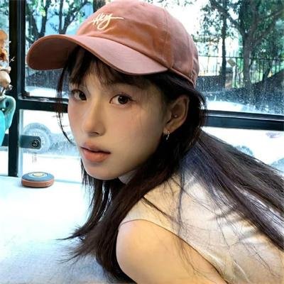 您的老鼠好友
