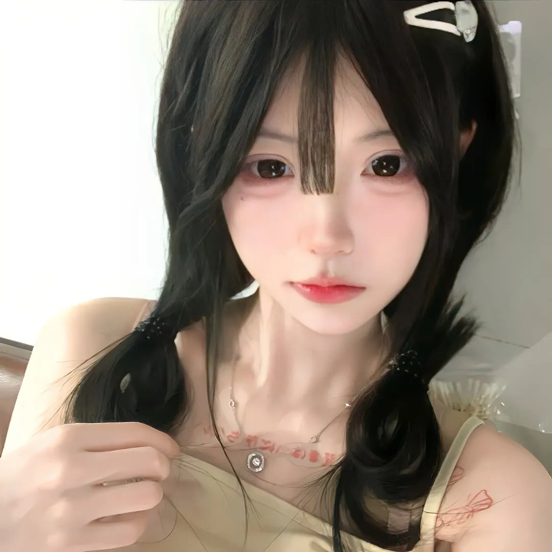 火柴小姐和美味先生