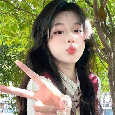 英雄联盟