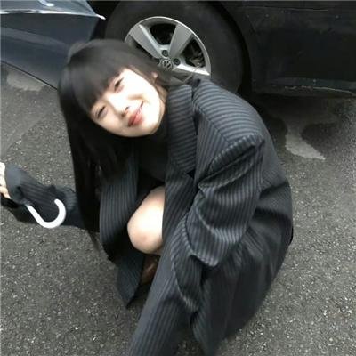 杀戮罗曼史