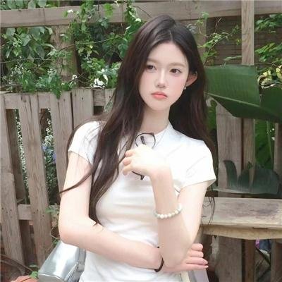 登龙有术