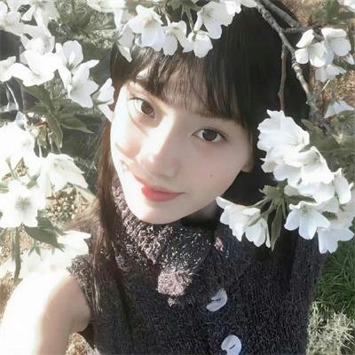 新潮放荡男女