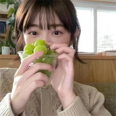 今日特餐