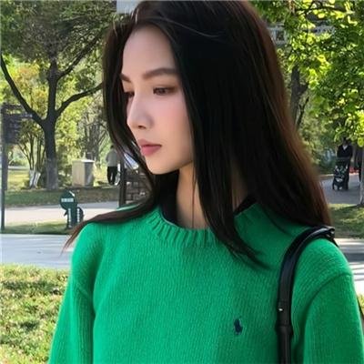 假如王子睡着了